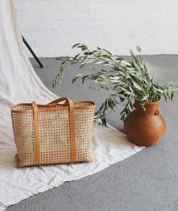 Hand Bags