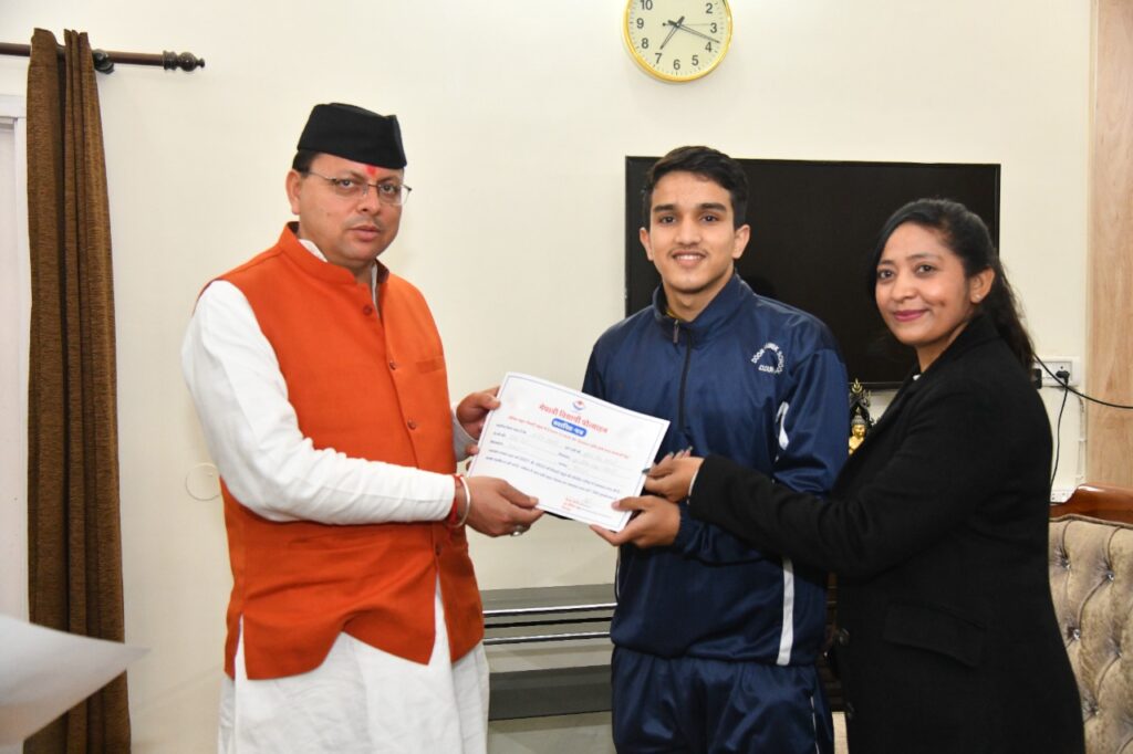 Best Day Boarding School In Dehradun