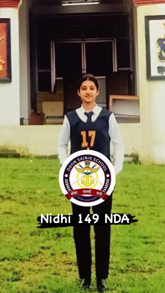 Nidhi-Selected