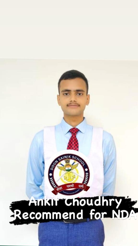 Recommend-for-NDA-1