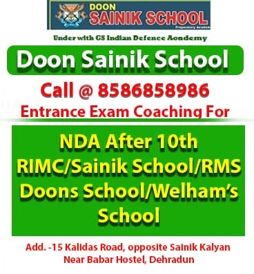 ad-doon-sainik-school