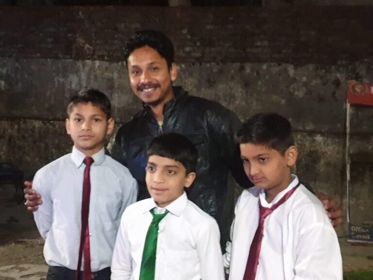 Doon-sainik-school-faculty3-1024x768-1