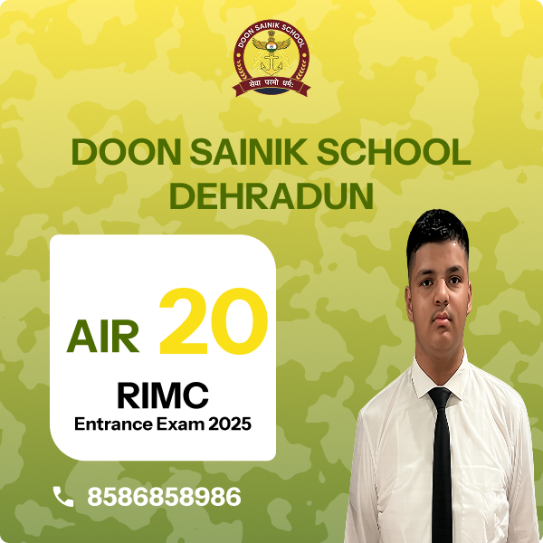 Group 1321315444