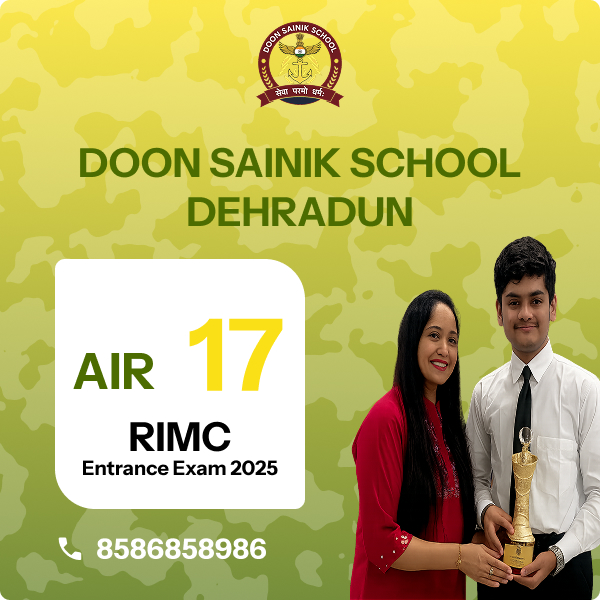 Group 1321315445