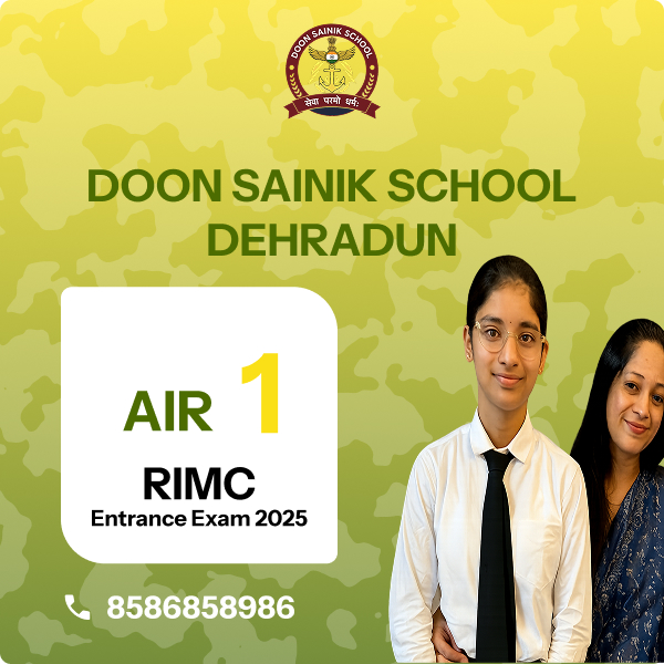 Group 1321315448
