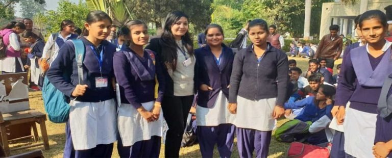 Sainik-School-Coaching-in-Dehradun-1-1024x413-1-768x310