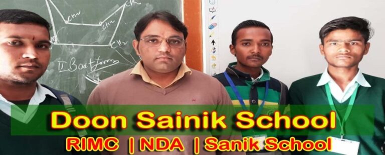 Sainik-School-Coaching-in-Dehradun-1024x413-1