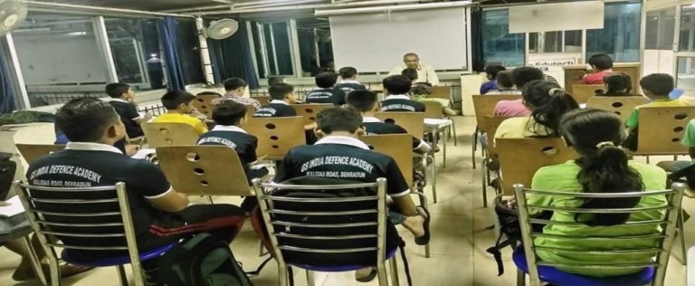 Sainik-School-Coaching-in-Dehradun-2-1024x421-1-768x316