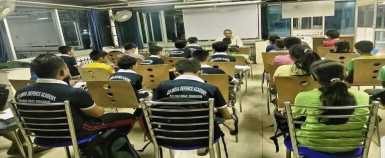Sainik-School-Coaching-in-Dehradun-2-1024x421-1