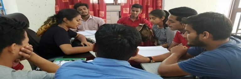 Sainik-School-Coaching-in-Dehradun-4-1024x339-1