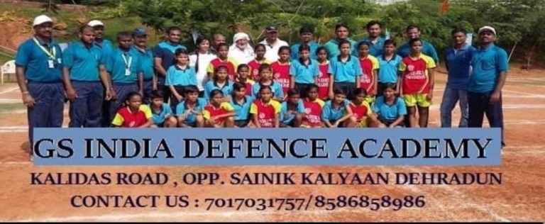Sainik-School-Coaching-in-Dehradun-5-1024x421-1-768x316