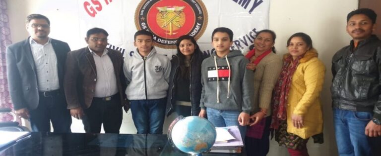 Sainik-School-Coaching-in-Dehradun-6-1024x421-1
