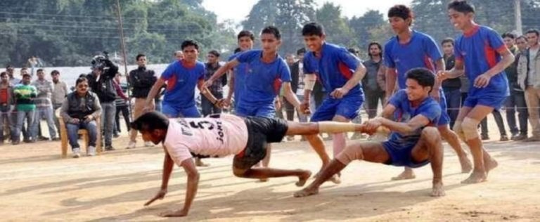 Sainik-School-Coaching-in-Dehradun-7-1024x421-1-768x316