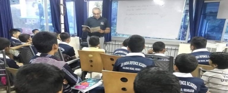 Sainik-School-Coaching-in-Dehradun-8-1024x421-1-768x316