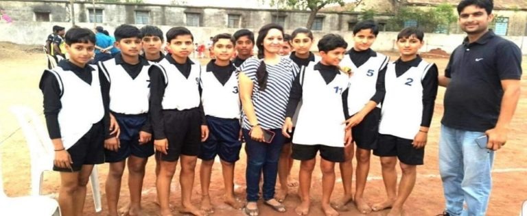 Sainik-School-Coaching-in-Dehradun-9-1024x421-1-768x316