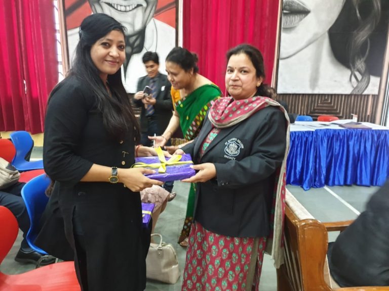 WhatsApp-Image-2019-12-09-at-9.17