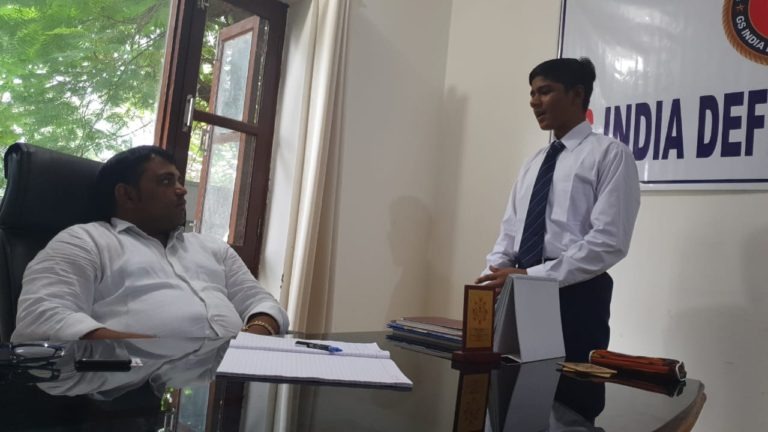 WhatsApp-Image-2019-12-09-at-9.17