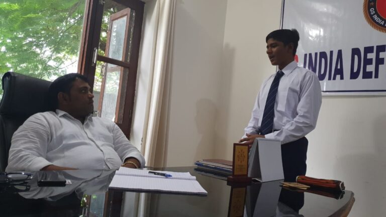 WhatsApp-Image-2019-12-09-at-9.17