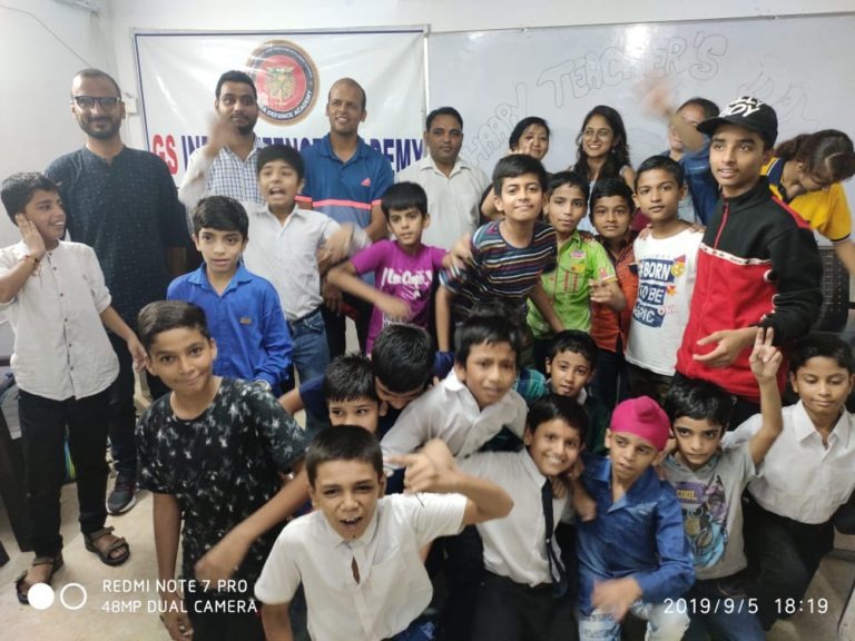 WhatsApp-Image-2019-12-09-at-9.17