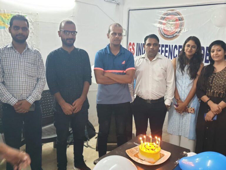 WhatsApp-Image-2019-12-09-at-9.17