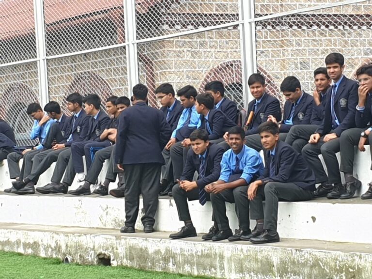 WhatsApp-Image-2019-12-09-at-9.17