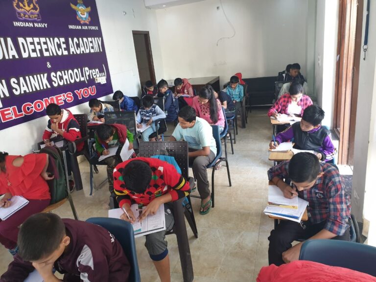 WhatsApp-Image-2019-12-09-at-9.18
