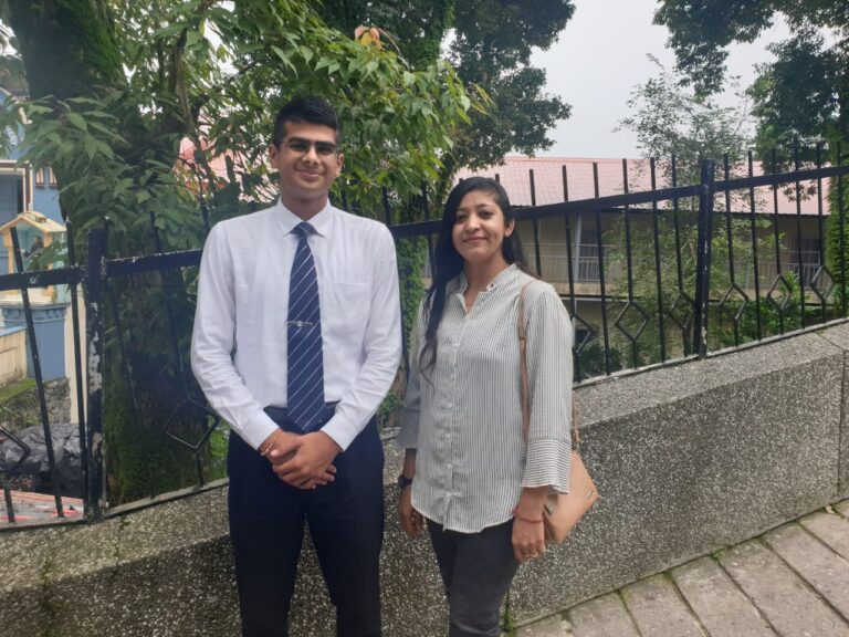 WhatsApp-Image-2019-12-09-at-9.18