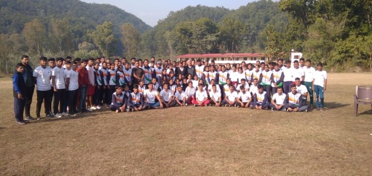 all-students-image-of-doon-sainik-school-768x363