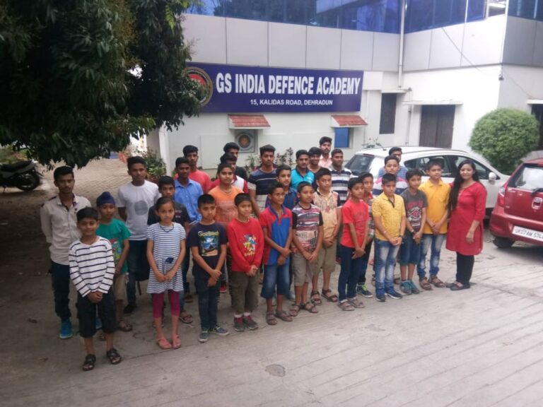 doon-sainik-school-dehradun-students