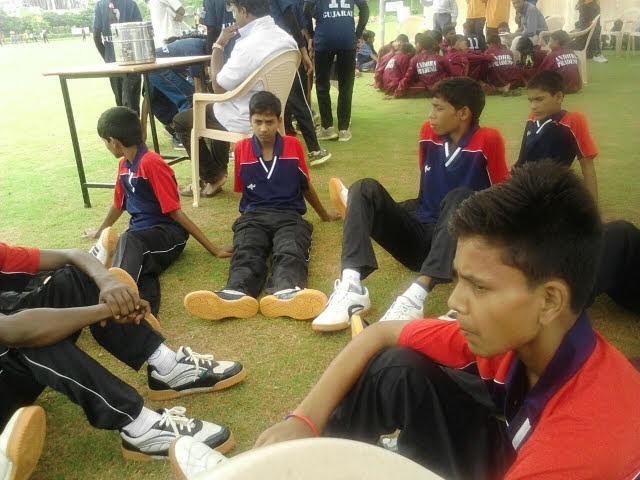 doon-sainik-school-sports-facility