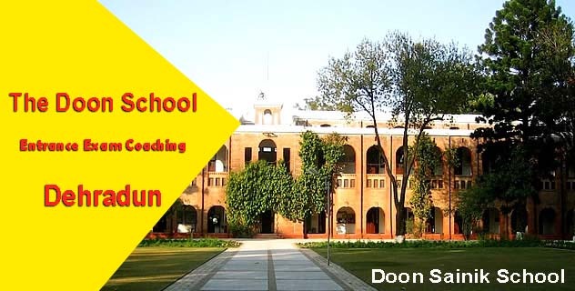 doon-school-entrance-exam-coaching-institute-in-Dehradun