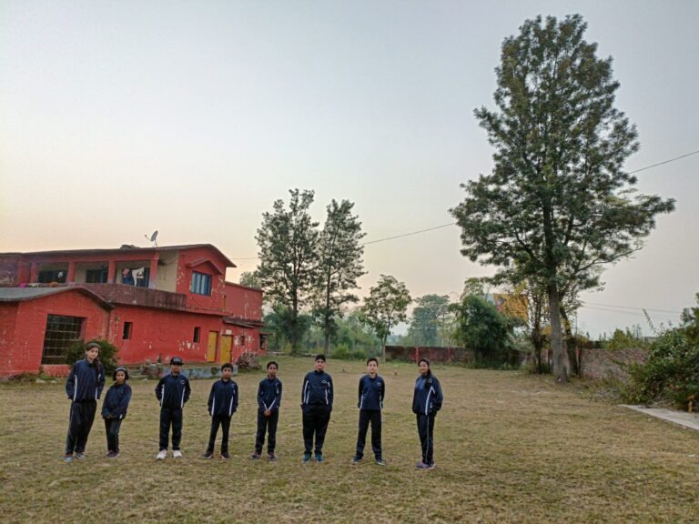 playground-image-of-doon-sainik-school-768x576