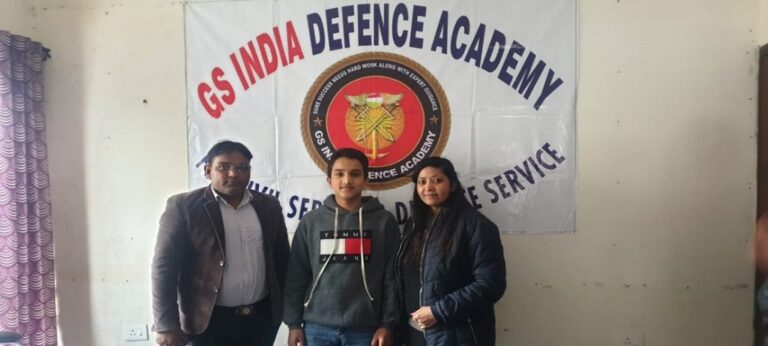 sainik-school-coaching-in-dehradun-1024x461-1