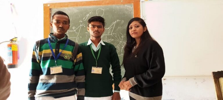 sainik-school-institute-in-dehradun-1024x461-1