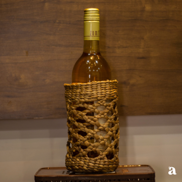 Wine Bottle Holder
