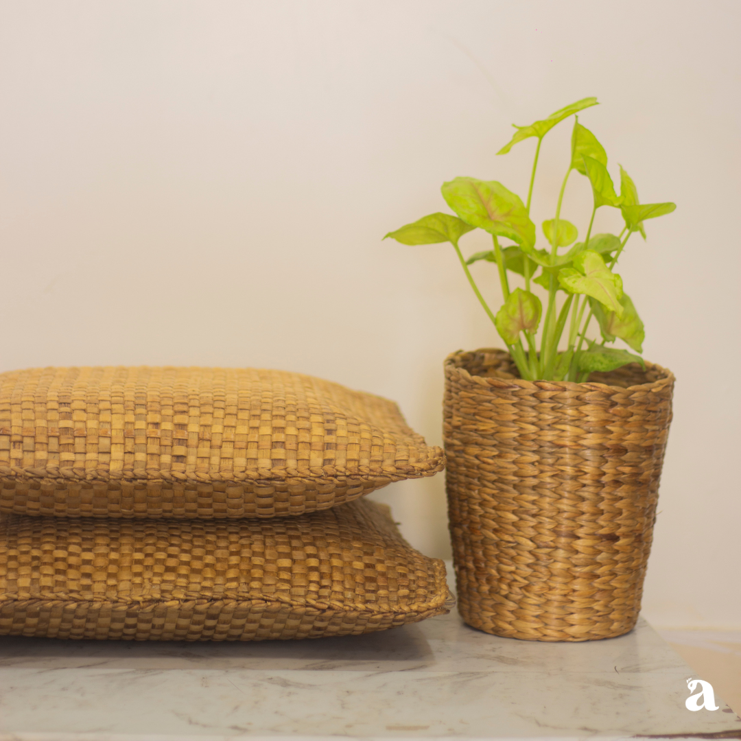 Cushion Cover - Image 2