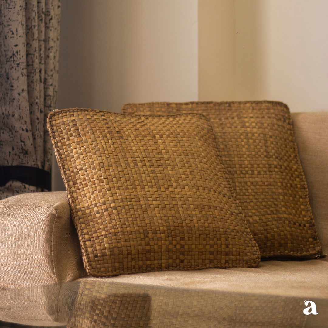 Cushion Cover