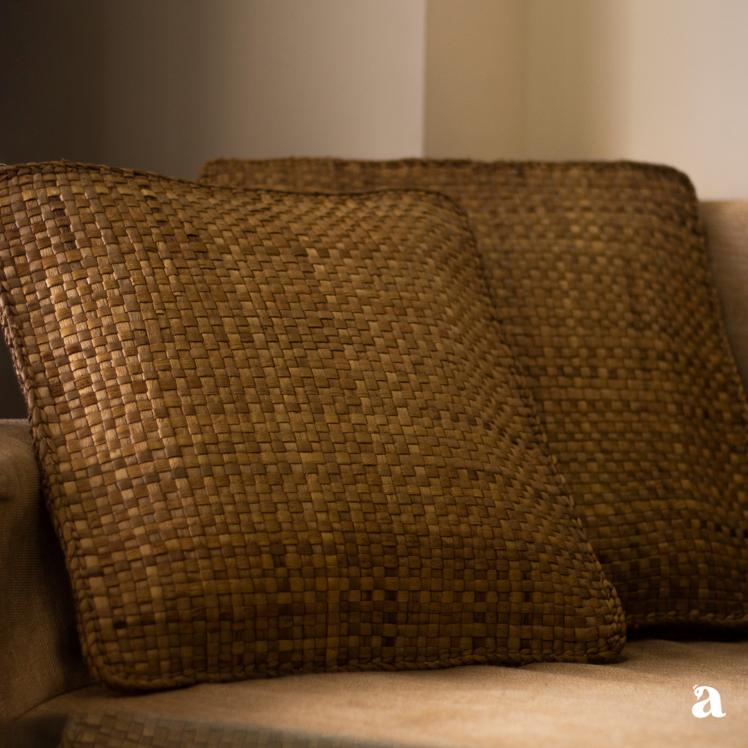Cushion Cover - Image 3