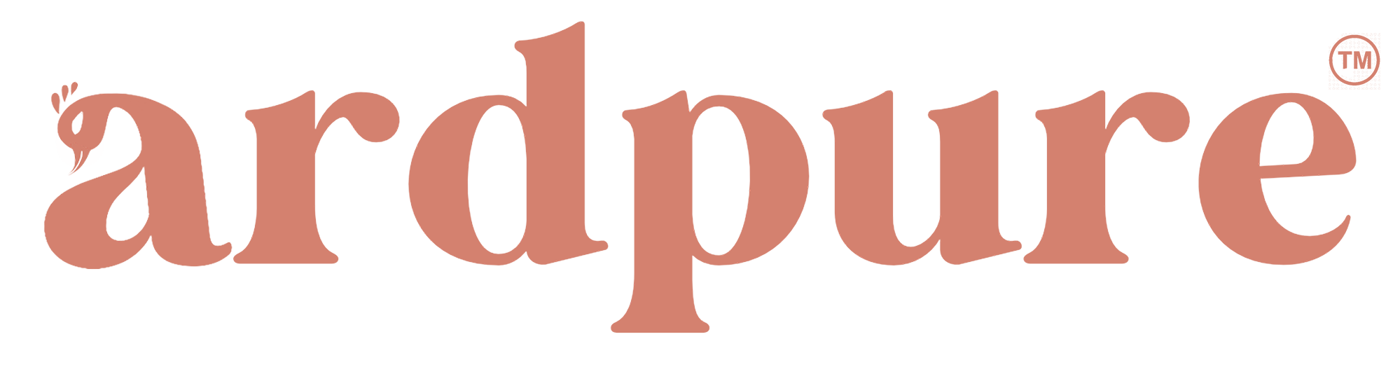 cropped-logo-copy.png-1.webp