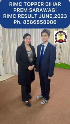 WhatsApp Image 2025-06-03 at 18.42.48 (1)