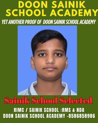 WhatsApp Image 2025-06-20 at 13.27.11