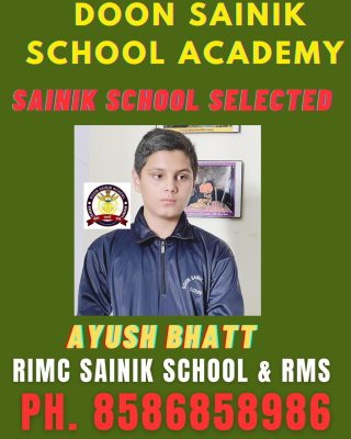WhatsApp Image 2025-06-20 at 13.36.18