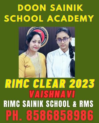 WhatsApp Image 2025-06-20 at 13.49.28