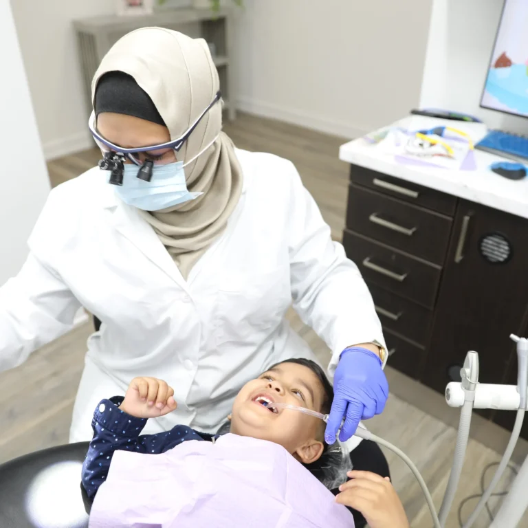 kids-dentistry-scaled (1)